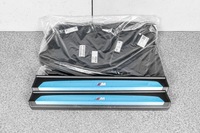 фото thumb №14, Bmw 8 g15 сидіння салон заднє сидіння середина fionarot консоль individual