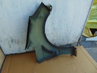 фото thumb №14, Крыло левый перед ford s-max mk1 lift g6