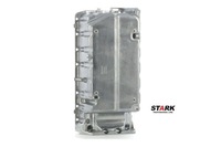 фото thumb №11, Stark skop-0980063 поддон масляная do ford mondeo iv turnier ba7 kuga i