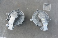 фото thumb №1, Воздуходувка вентилятор maserati quattroporte ghibli