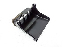 фото thumb №10, Mercedes-benz r w251 2012 нагрівачі