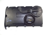 фото thumb №1, Кришка клапанів leon passat b6 2.0 tdi bkp bkd