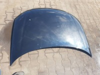 фото thumb №5, Audi a3 8p рестайлінг 08-12r капот