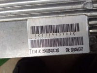 фото thumb №1, Bmw 5 f10 f11 модуль блок керування icm 6799659