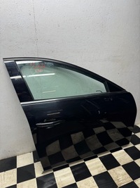 фото thumb №6, Двері правий перед mazda 3 iv bp 2019-2025 41w