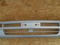 фото thumb №6, Mitsubishi lancer 1992 1993 1994 1995 бампер