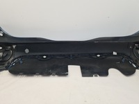 фото thumb №14, Citroen c4 picasso ii бампер задня pdc kgqc