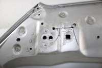 фото thumb №10, Mercedes gle w167 капот крышка двигателя a1678800300