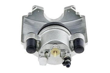 фото thumb №2, Nty супорт гальмівний перед