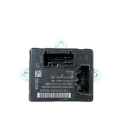 фото thumb №1, Ford focus mk3 модуль двері