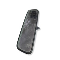 Купити Дзеркало заднього виду opel omega vectra corsa, фото thumb