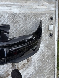 фото thumb №10, Bmw 87 бампер перед передній pdc омивачі 668/9