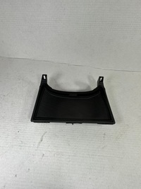 фото thumb №1, Ford оригінальний номер em2b-r044c82-a