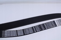 фото thumb №4, Ремінь клиновий mercedes a0109978992