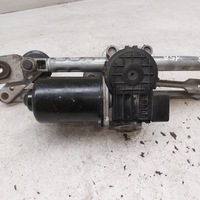 фото thumb №12, Kia picanto ii 2 механизм дворник перед