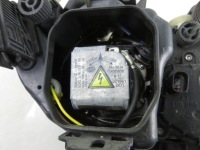 Фара левая передняя bmw 7 e65, e66, e67 7165451 с Разборки, фото thumb