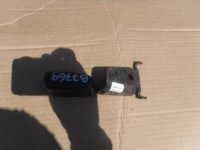 Кліпса поперечина праві задній renault megane 2 116465 Доставка, фото thumb