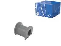 фото thumb №1, Подушка стабилизатора перед l/p vw multivan t5 transporter t5