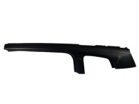 фото thumb №1, Vw touran 5ta рама блок двигателя левый обшивка