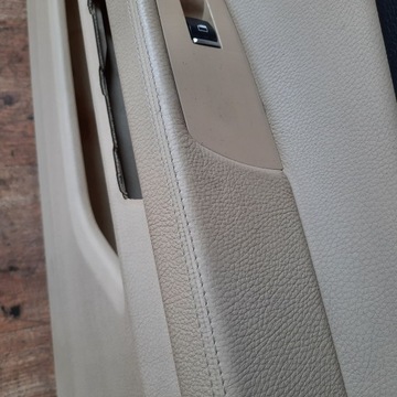 фото thumb №6, F02 боковина дверь правый перед bmw 7 f02 длинный
