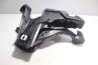 фото thumb №1, Педаль тормоза skoda octavia iii lift 1.6tdi