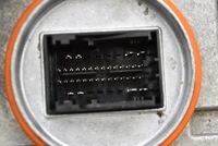 фото thumb №7, Преобразователь модуль led правый 7p5941591aj skoda octavia 3 iii rs lift 17-20