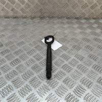 фото thumb №5, Seat tarraco 2022 вушко буксирувальний / зачіп