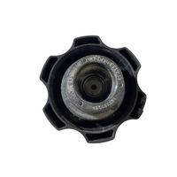 фото thumb №5, Chevrolet camaro 2021 пробки баків розширювальних