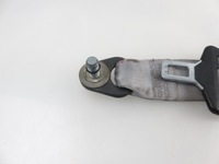 фото thumb №7, Pas левый передний mercedes w220