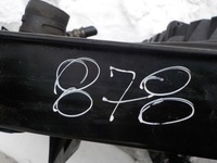 фото thumb №8, 878 tucson i pas передний балка радиатор 2.0 benz