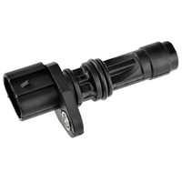 фото thumb №1, Ecp-ns-005 nty датчик положення вала колінчастого