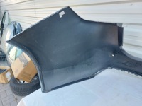 Бампер задній задній opel insignia 2 b 2 pdc універсал європа  повний Київ, фото thumb