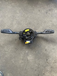 фото thumb №1, Alfa romeo giulia переключатель комбинированный