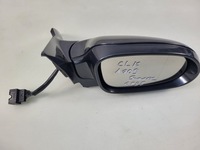 фото thumb №14, Mercedes clk a209 w209 c209 зеркало 15 pin правое c755 755 uk