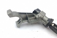 фото thumb №12, Замок запалювання alfa romeo giulietta 940_ 505194180b365 1.6l дизель 77kw 2011