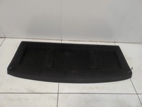 фото thumb №1, Полиця багажника задня задня kia stonic