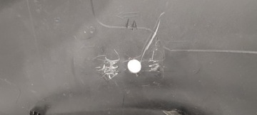 фото thumb №16, Бампер зад kia carens 86612-a4800