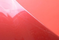 фото thumb №6, Капот крышка двигателя ay4 nissan micra k13 10-13