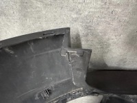 фото thumb №4, Бампер задня volkswagen passat b8 alltrack