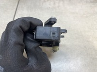 фото thumb №5, Моторчик обігрівача kia sorento i 2.5 crdi h400730510