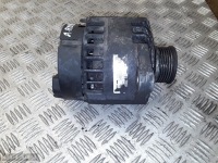 2006 alfa romeo 147 генератор 1900jtd 46809068 в Україні, фото thumb