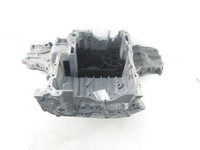 фото thumb №6, Піддон масляна audi a6 c6 2.7 tdi 059103603af