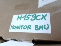 фото thumb №10, Bmw x1 u11 u12 2 u06 x2 u10 спідометр  екран дисплей монітор дисплей mid