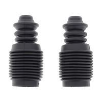 фото thumb №13, Kyb 910043 отбойники i защита