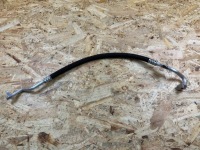 фото thumb №4, Wąż шланг труба кондиционера opel e-corsa f peugeot e-208 ii 9826918280