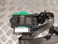 фото thumb №5, Audi q5 sq5 8r1857706h перед сторона права ремені безпеки