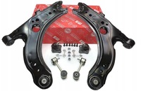 фото thumb №1, Важелі набір vw golf 4 iv audi a3 leon octavia master sport