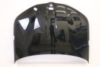 фото thumb №11, Перед bmw ix i20 капот бампер m-pakiet крыло лампа led усилитель 475