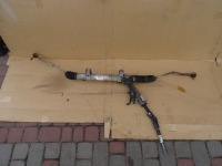 фото thumb №1, Renault оригінальний номер 93868478