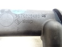 Купити Citroen ds3 1.2 vti молдинг упорскування форсунки 9676020480, фото thumb